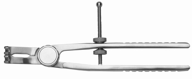 tl_files/products/30-01-34-1801 Beckenrepositionszange_380.jpg